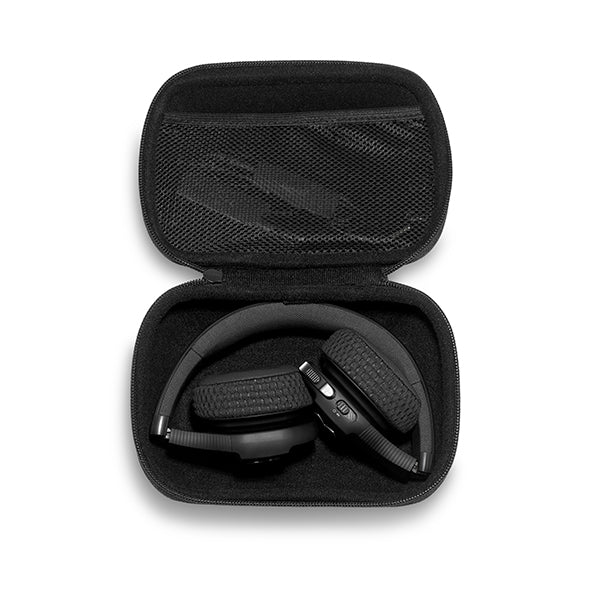 JBL UA SPORT WIRELESS TRAIN【UAONEARBT】 – e☆イヤホン