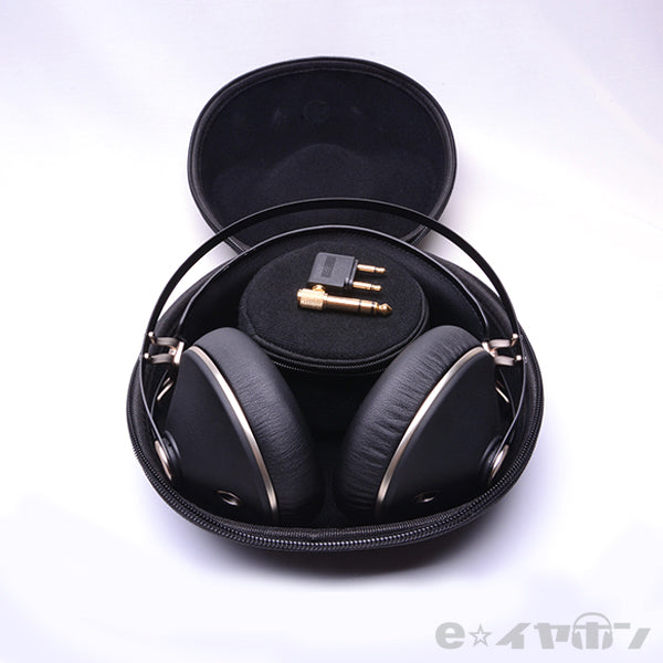 Meze Audio 99Neo 【99N】 – e☆イヤホン