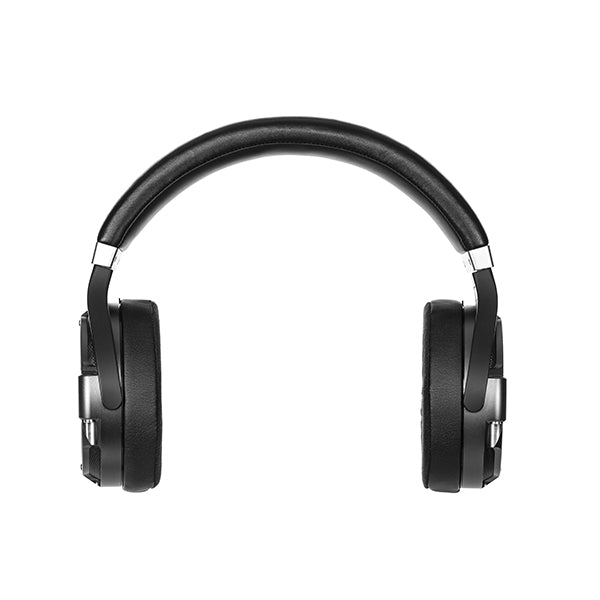 QUAD ERA-1 – e☆イヤホン