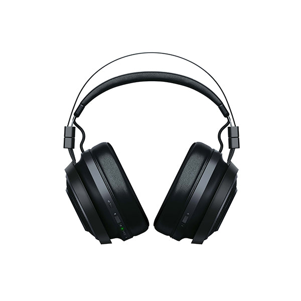 Razer Nari Ultimate 【RZ04-02670100-R3M1】 – e☆イヤホン