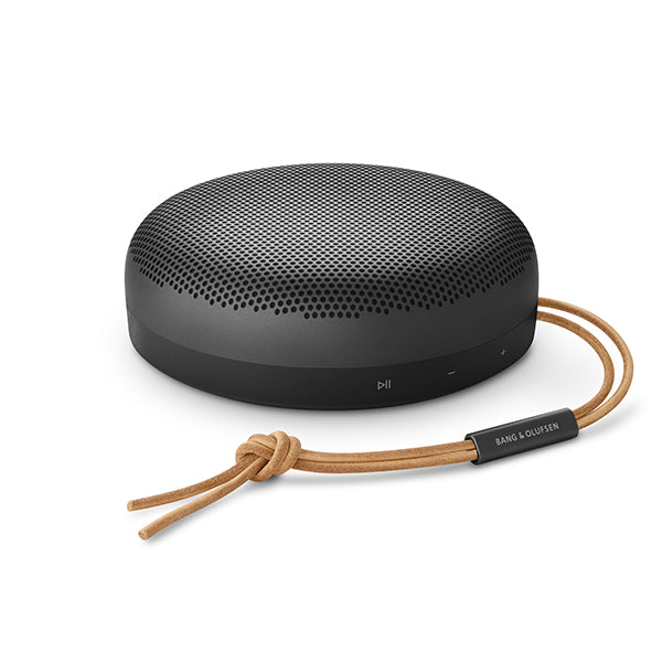 BANG & OLUFSEN Beosound A1 2nd Gen – e☆イヤホン