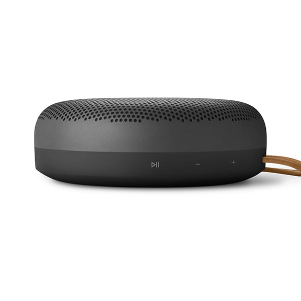 BANG & OLUFSEN Beosound A1 2nd Gen – e☆イヤホン