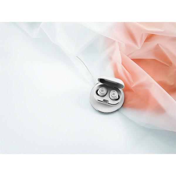 BANG & OLUFSEN Beoplay E8 Motion – e☆イヤホン