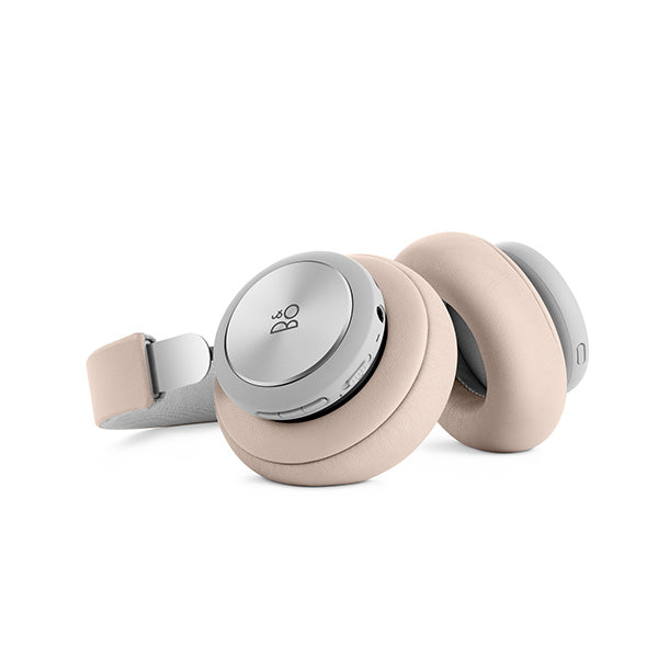 BANG & OLUFSEN Beoplay H4 2nd Gen – e☆イヤホン