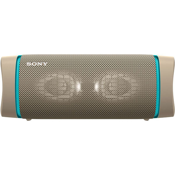 SONY SRS-XB33 – e☆イヤホン