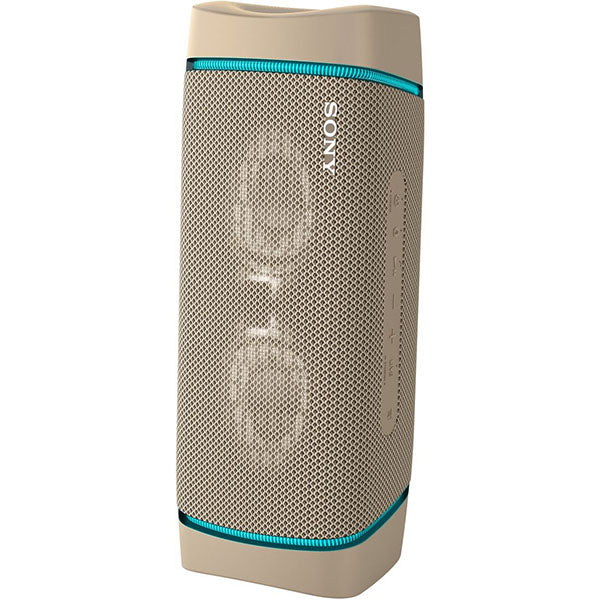 SONY SRS-XB33 – e☆イヤホン