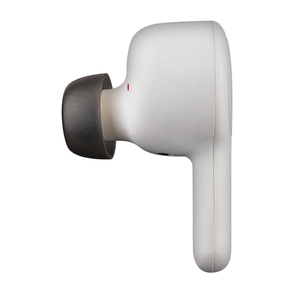 RHA TrueConnect – e☆イヤホン