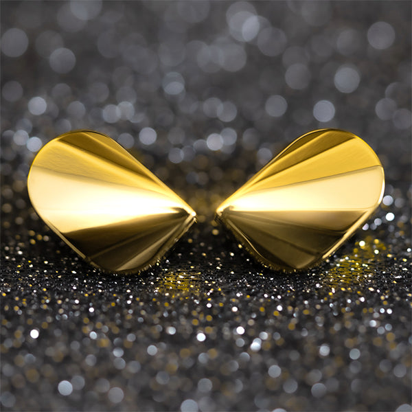 水月雨 (MOONDROP) ILLUMINATION-光 – e☆イヤホン