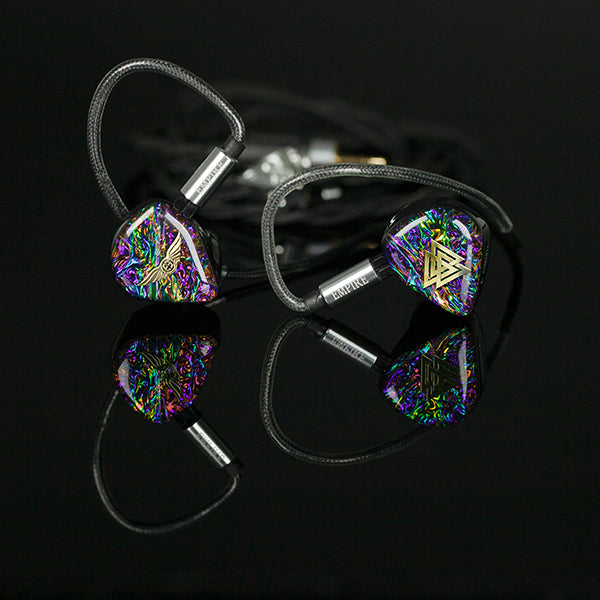 EMPIRE EARS ODIN – e☆イヤホン