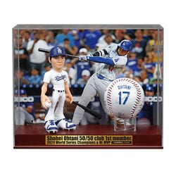 2024大谷翔平の軌跡: 生活雑貨・家電／はぴねすくらぶ