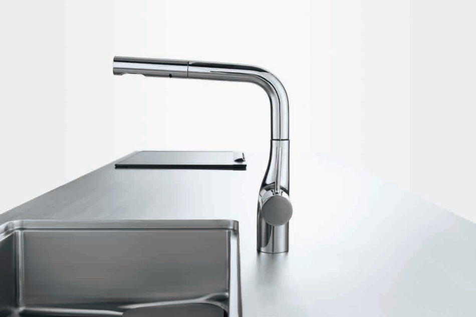 クリナップのおすすめキッチン水栓 - E家PIC e-ie.info