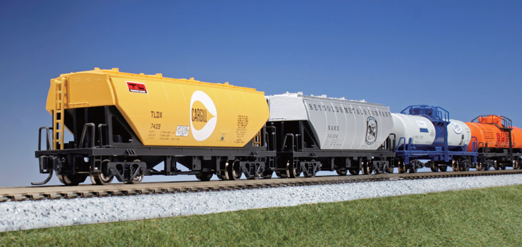 KATO鉄道模型オンラインショッピング 混合貨物列車 6両セット: □現在