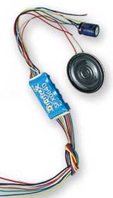 KATO鉄道模型オンラインショッピング □現在販売中の商品/制御装置