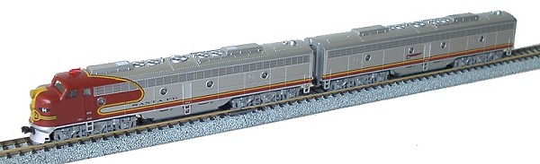 KATO鉄道模型オンラインショッピング 商品検索 - kato