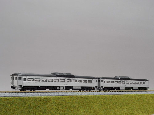 KATO鉄道模型オンラインショッピング 商品検索 - kato