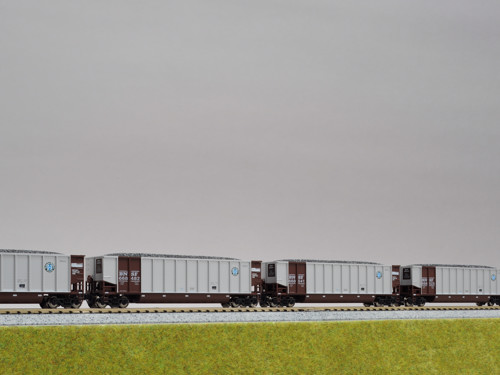 KATO鉄道模型オンラインショッピング 商品検索 - kato