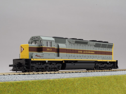 KATO鉄道模型オンラインショッピング 商品検索 - kato