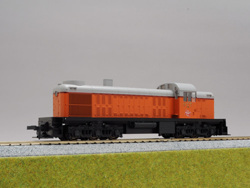 KATO鉄道模型オンラインショッピング 商品検索 - kato