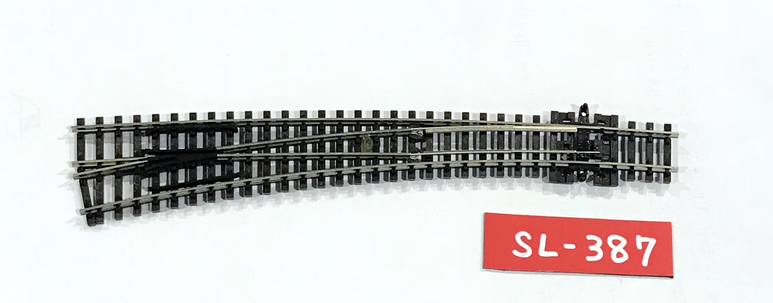 KATO鉄道模型オンラインショッピング □現在販売中の商品/その他/共通