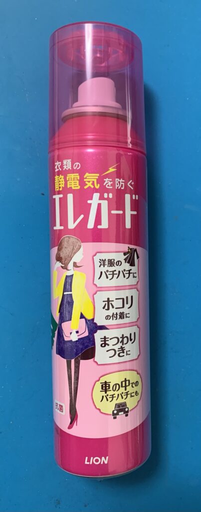 KURANISHI RW-151Dを校正してみたが… – honkytonk