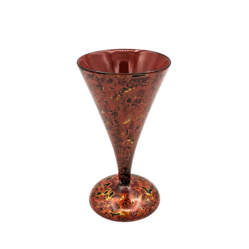 酒器｜日本最大級の箸の通販サイトなら銀座夏野