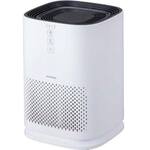 アイリスオーヤマ 大型空気清浄機 60畳 IAP－A130HTH－W