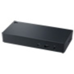 バイオ VAIO Type－C 4Kマルチモニタードッキングステーション VJ8PRA3