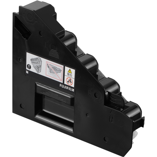 富士フイルムビジネスイノベーション DocuPrint CP400dII／400psII