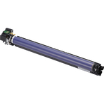 富士フイルムビジネスイノベーション DocuPrint C3200A 転写ロール