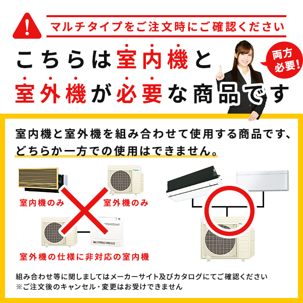 CS-MB282CC2 パナソニック 天井ビルトイン1方向タイプ 10畳程度 単相