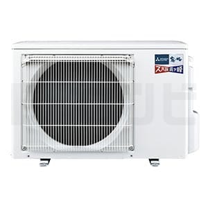 MSZ-KXV2818S-W 三菱電機 霧ケ峰 KXVシリーズ 壁掛形 10畳程度