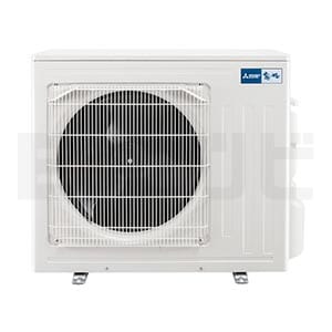 MSZ-JXV6317S-T 三菱電機 霧ケ峰 JXVシリーズ 壁掛形 20畳程度