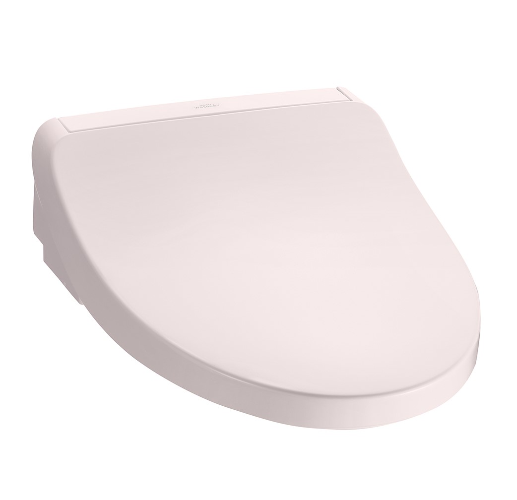 在庫限り】ウォシュレットKMシリーズ TCF8CKM41 ピンク 通販 - ハーモ