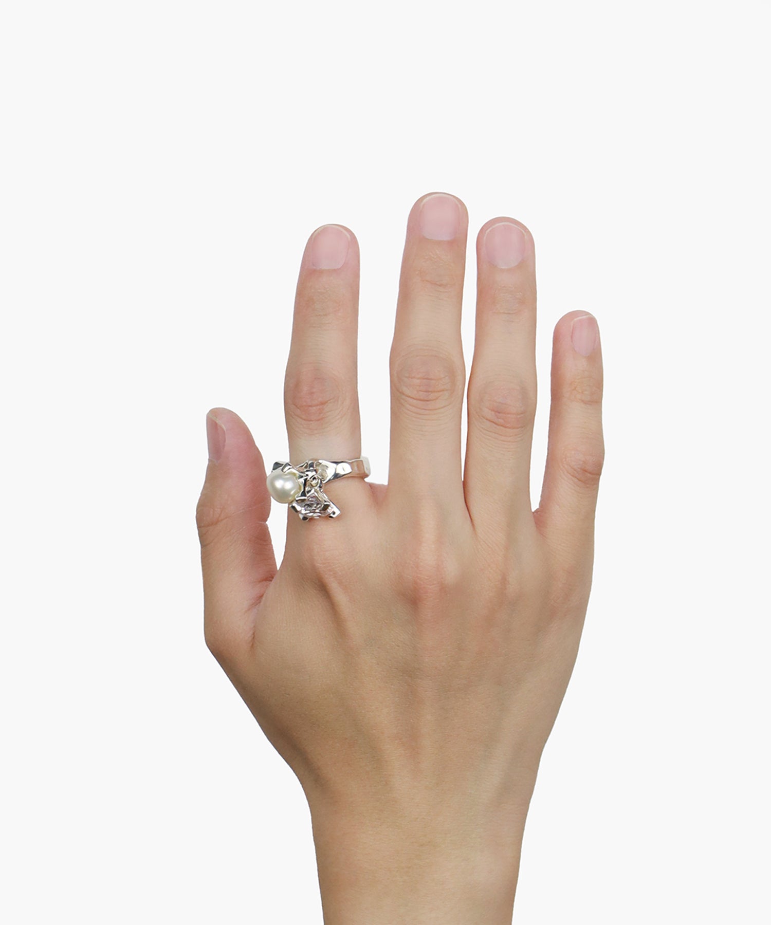 即日発送】リング(0001-R008)