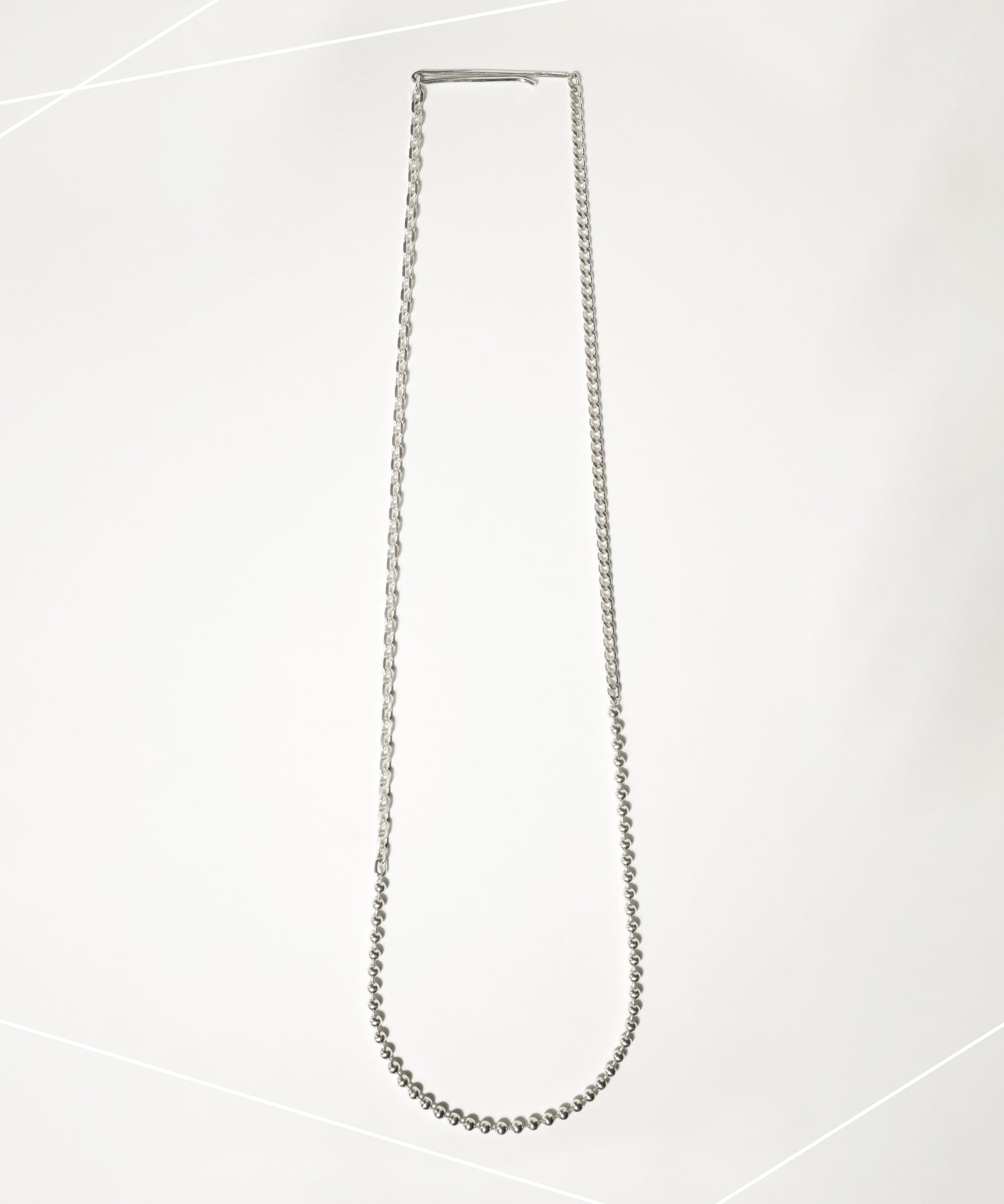 ネックレス(2303-AN339)