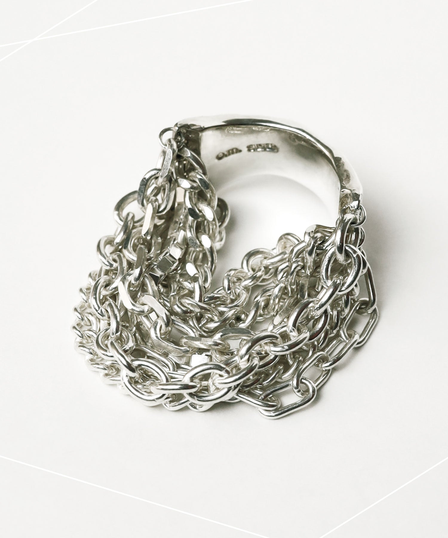 リング(2303-AR1168)