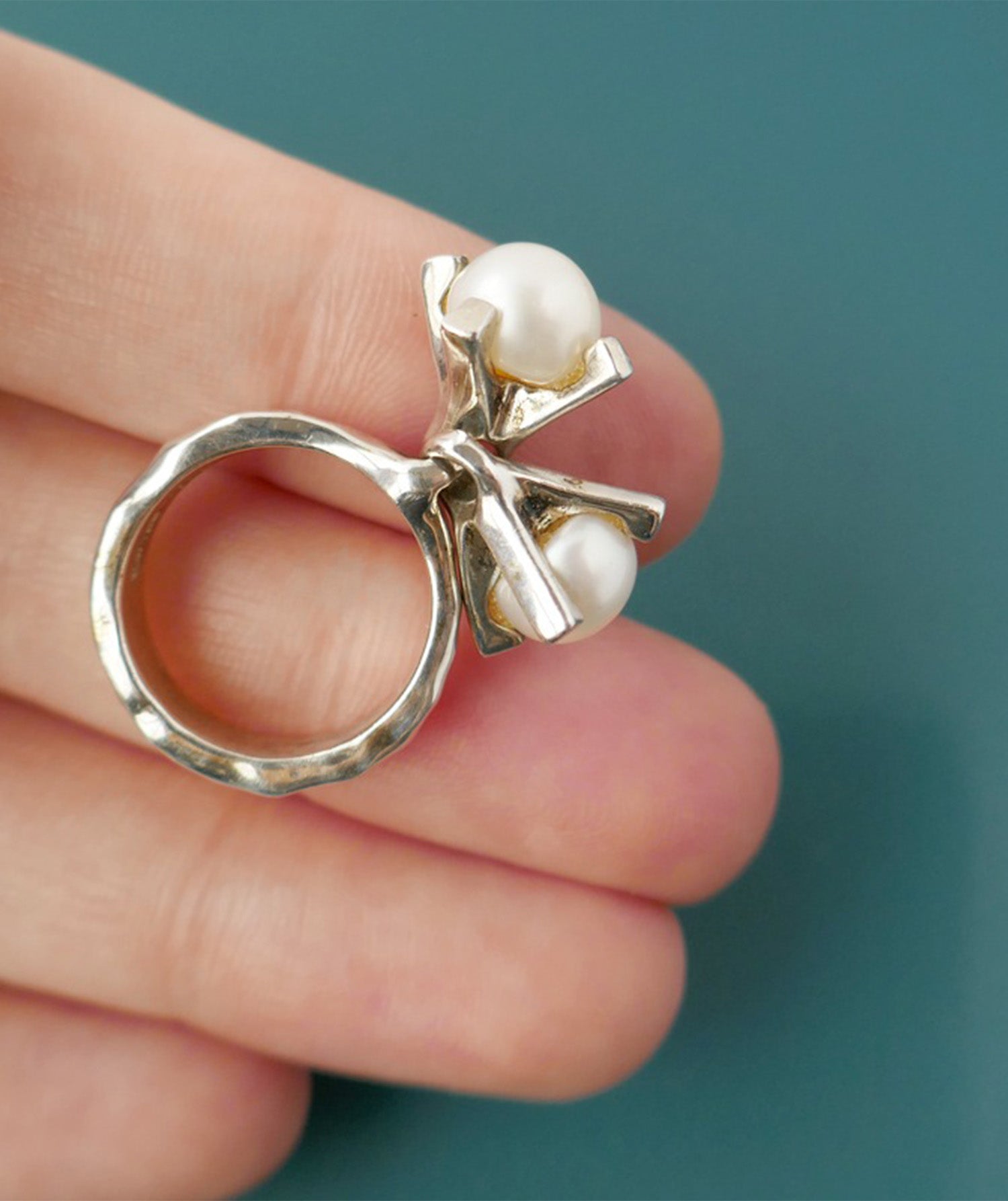 シルバーアクセ – ページ 33