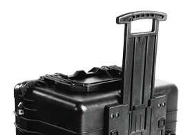 1640 | 株式会社エミック