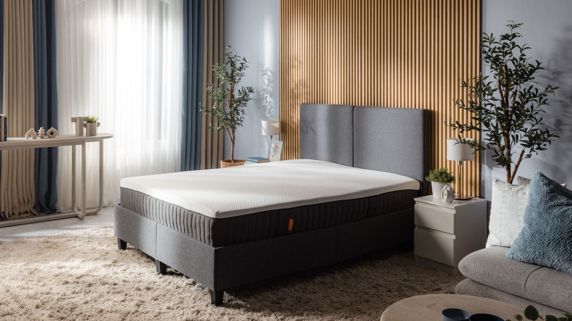 Usual_Assets_REVAMP_13.jpg?v=