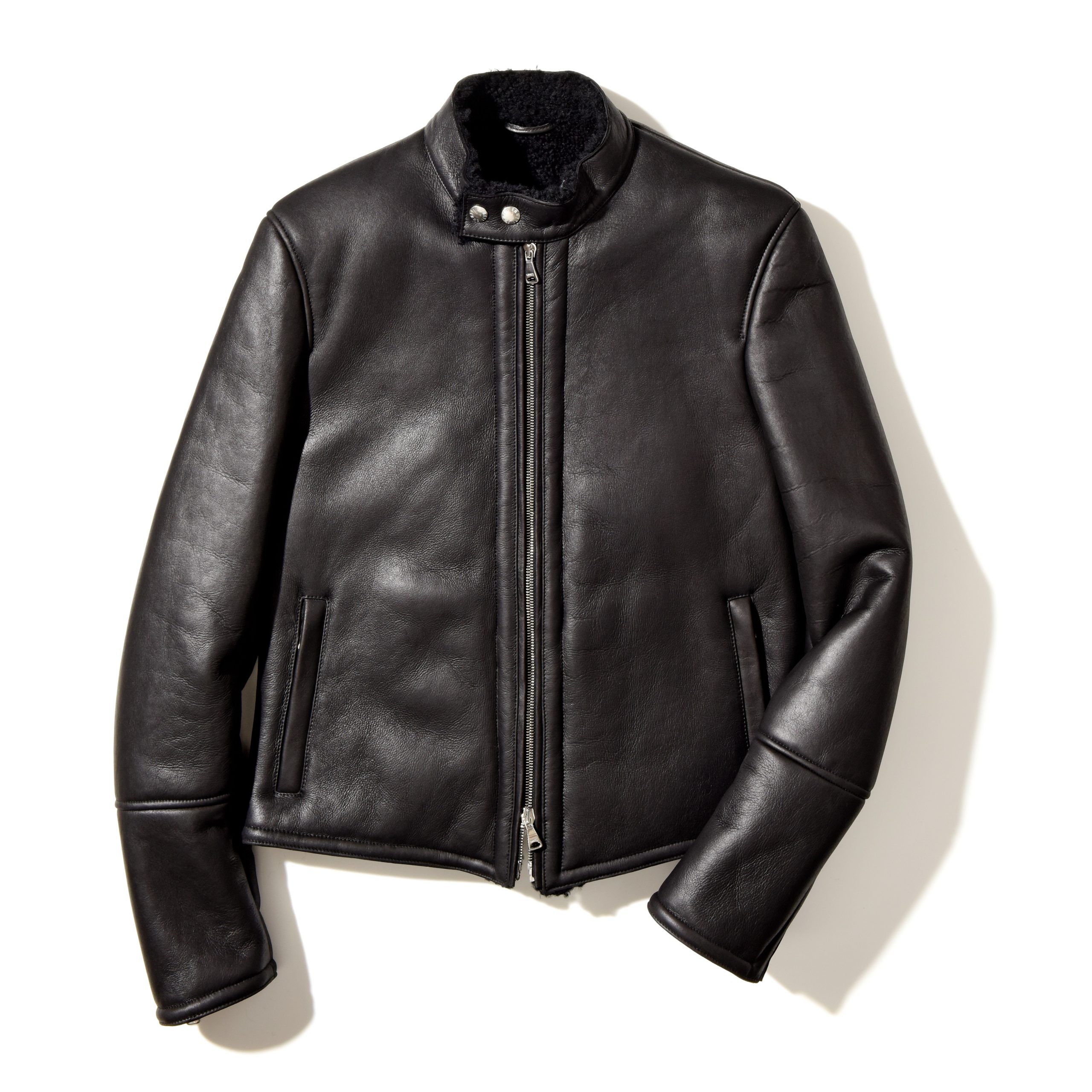 H MOUTON | 2020 AUTUMN & WINTER | MEN | EMMETI di Franco