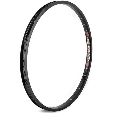 Sun Rhyno Lite XL rim 24