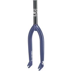 Sunday Darkwave fork