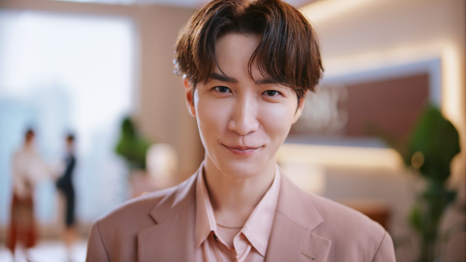 Snow Man・渡辺翔太 最近Snow Manのメンバーと約束したことは？「口