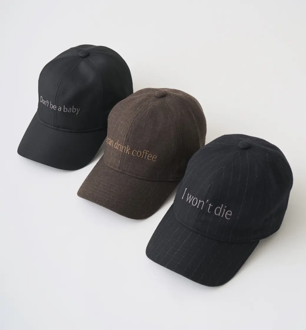 Netflixシリーズ『グラスハート』 作中で佐藤健らが着用していた