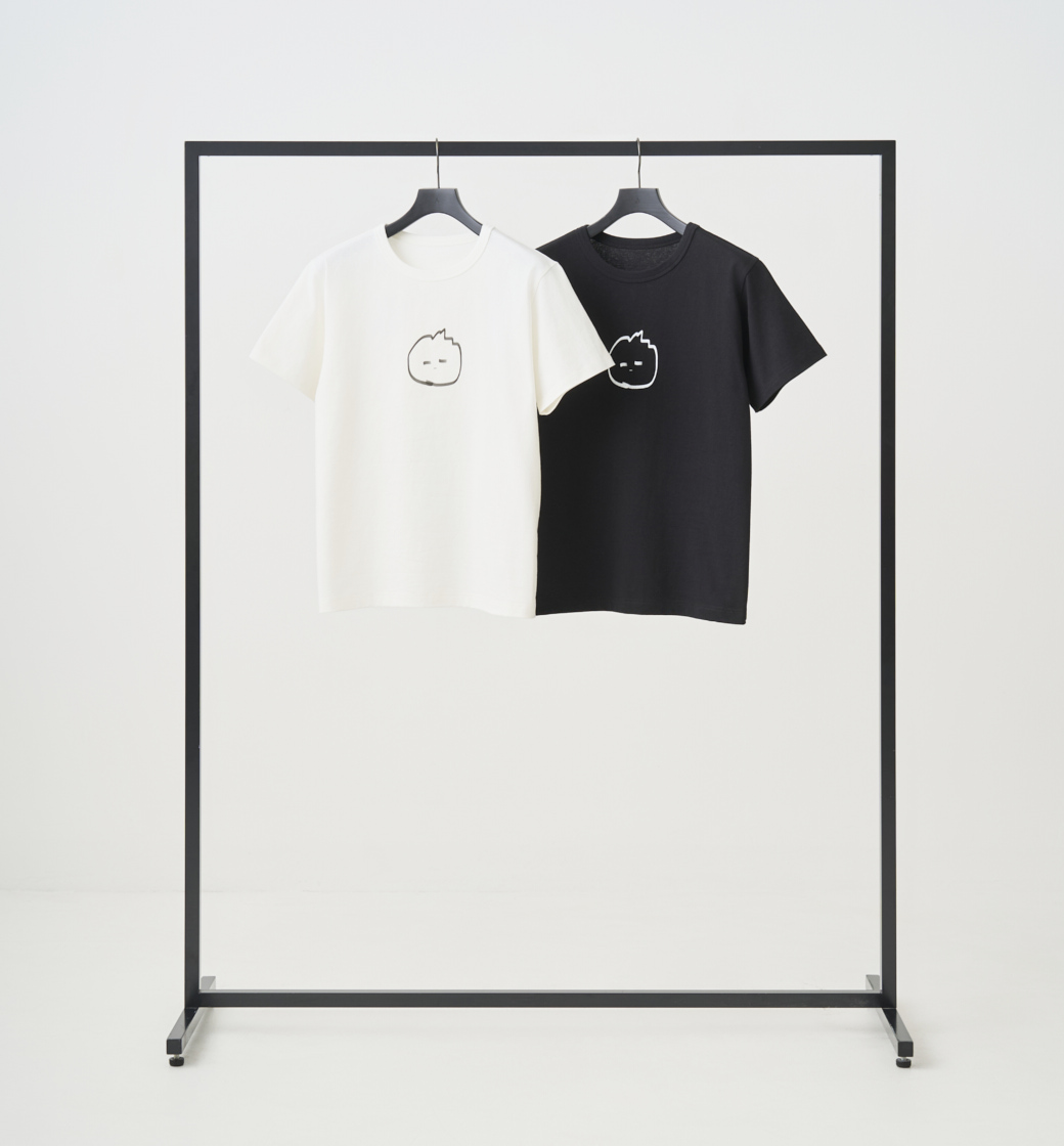 Netflixシリーズ『グラスハート』 作中で佐藤健らが着用していた