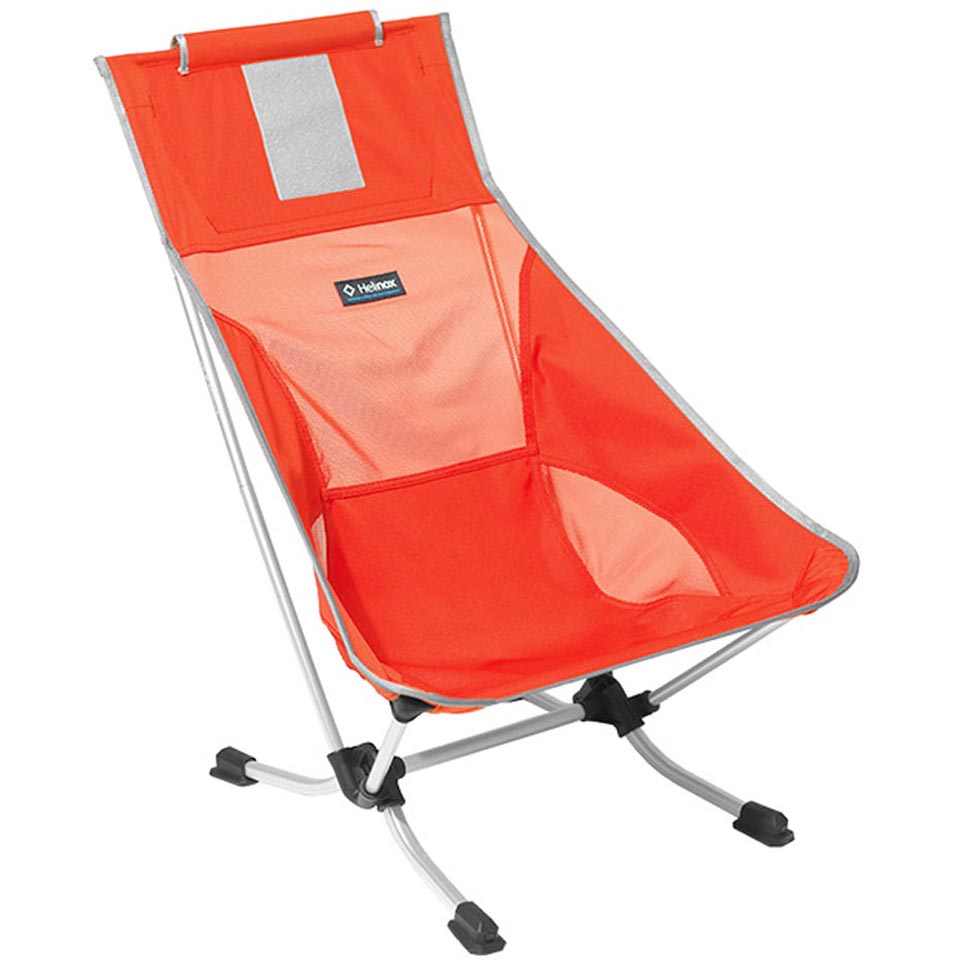 helinox-beach-chair-19-