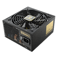 PC電源 製品案内