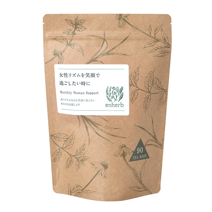 オートハーフ購入のお勉強に（笑笑