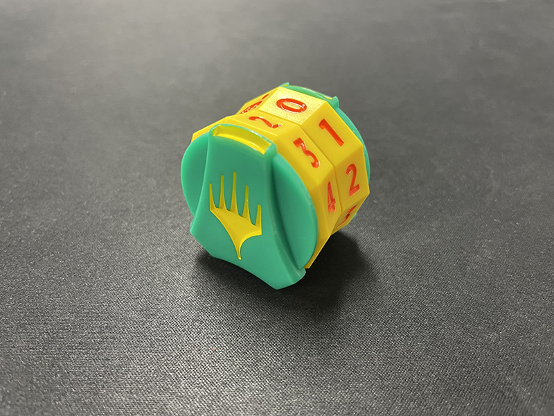 MTG, マジック:ザ・ギャザリング 通販 | ENNDAL GAMES / チョコボ