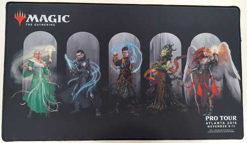 MTG, マジック:ザ・ギャザリング 通販 | ENNDAL GAMES / その他プレイ